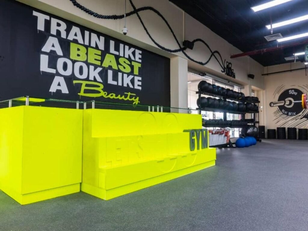 Al_Gurm_-_Cross_Fit_2000x1500