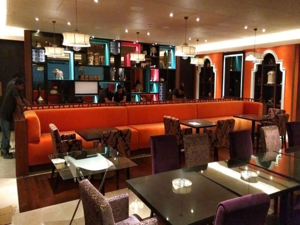 All_day_dining_-Abu_Dhabi_2000x1500