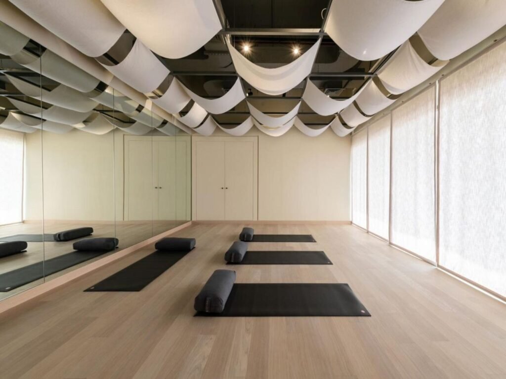 Barakah_Fitness_-_Sharjah_2000x1300_2000x1500