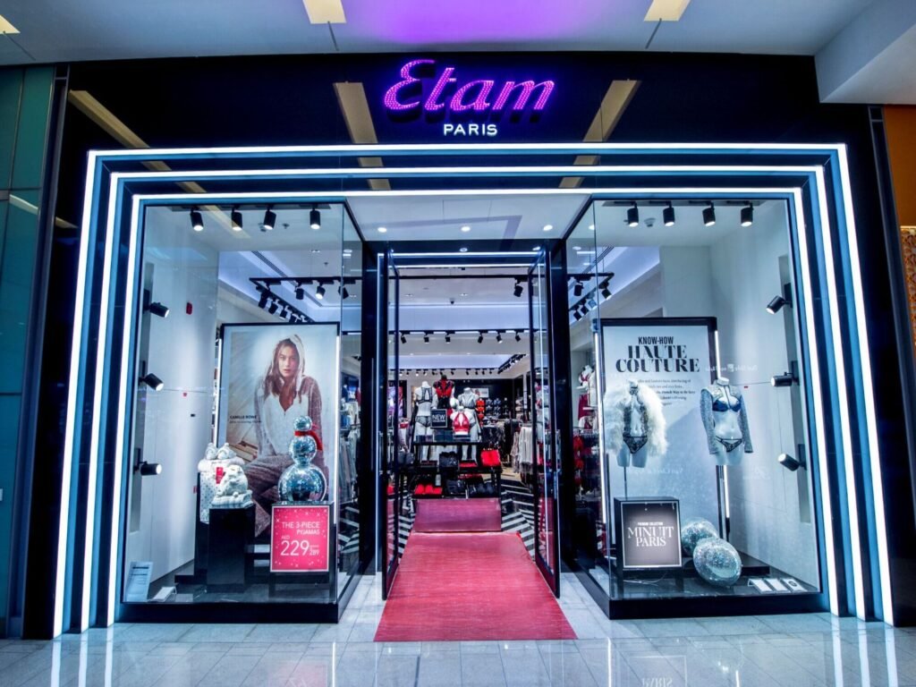 ETAM_TDM_2000x1300_2000x1500