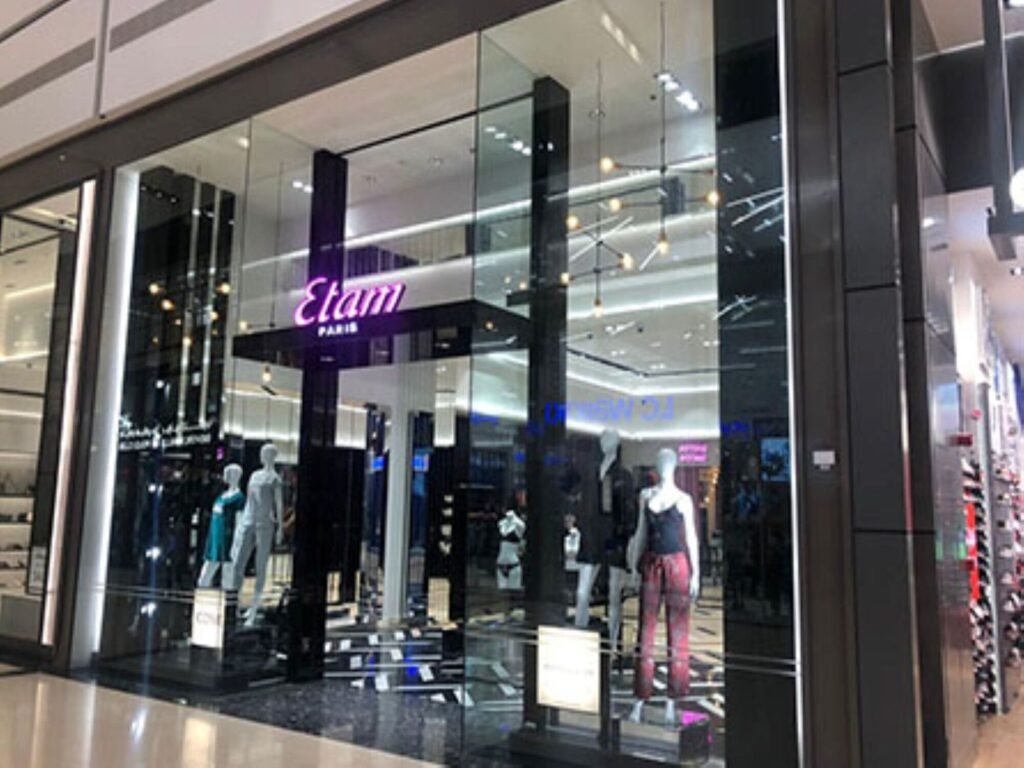 Etam-Ajman-City-Center_2000x1300_2000x1500