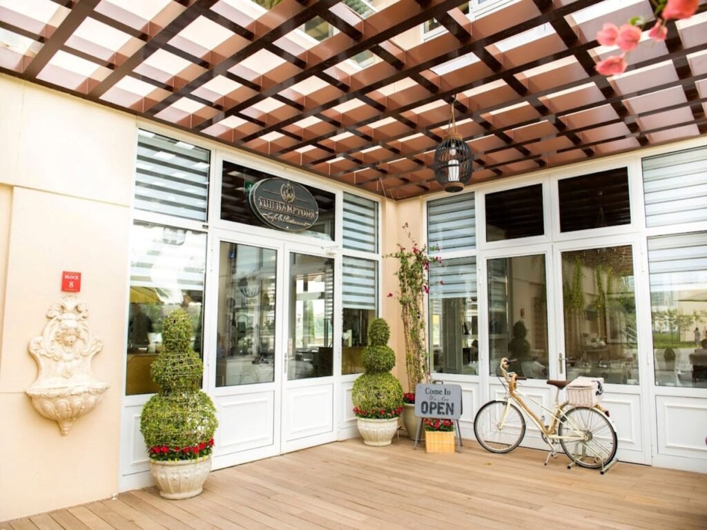 HamptonsJIDSC_6296_1_2000x1500