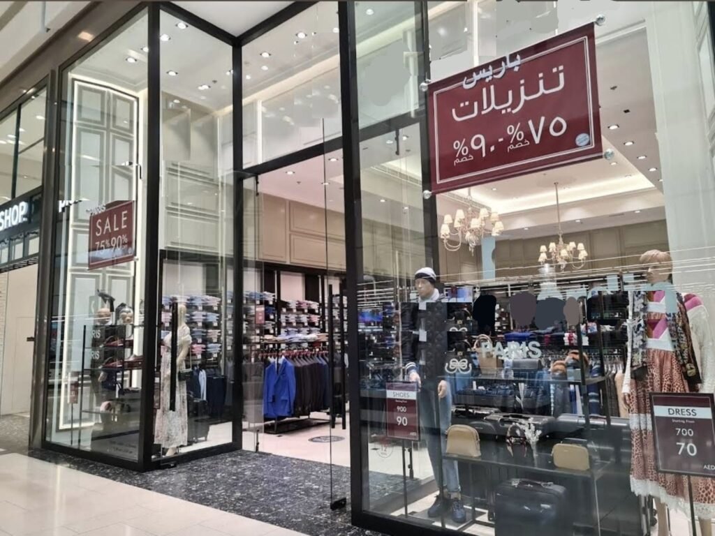 Pierre_Cardin_outlet_-_Sahara_Mall_2000x1500