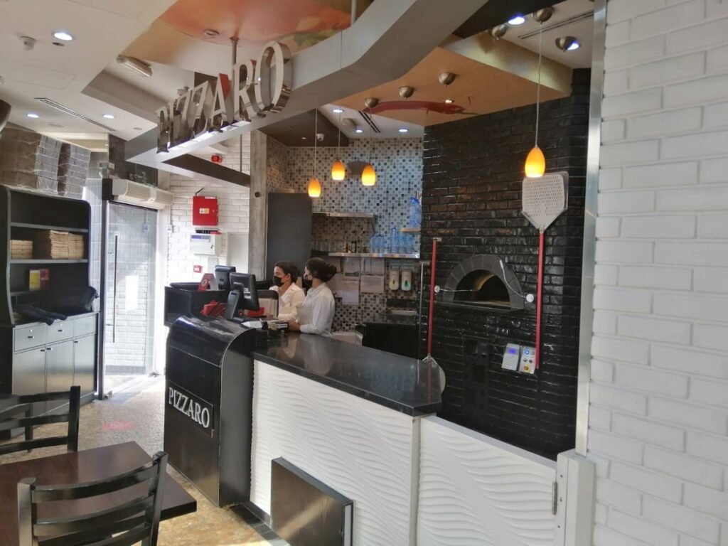 Pizzaro_restaurant_-_Al_Barsha_2000x1500