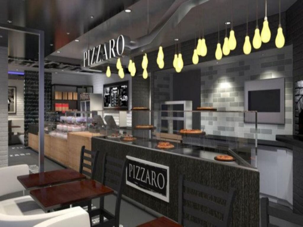 Pizzaro_restaurant_-_Down_Town_2000x1300_2000x1500