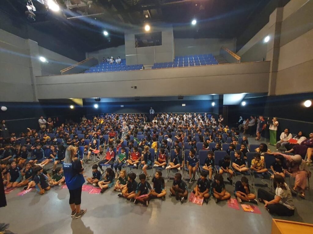 Sharjah_English_School_1_2000x1500