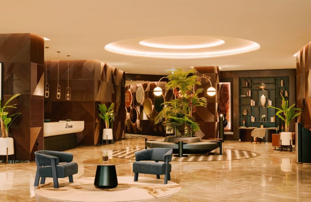 Sonder_Hotel_-_Business_Bay_2000x1300