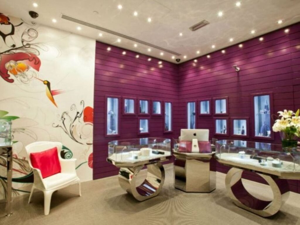 Stone_Jewelry_-_Jumairah_2000x1500