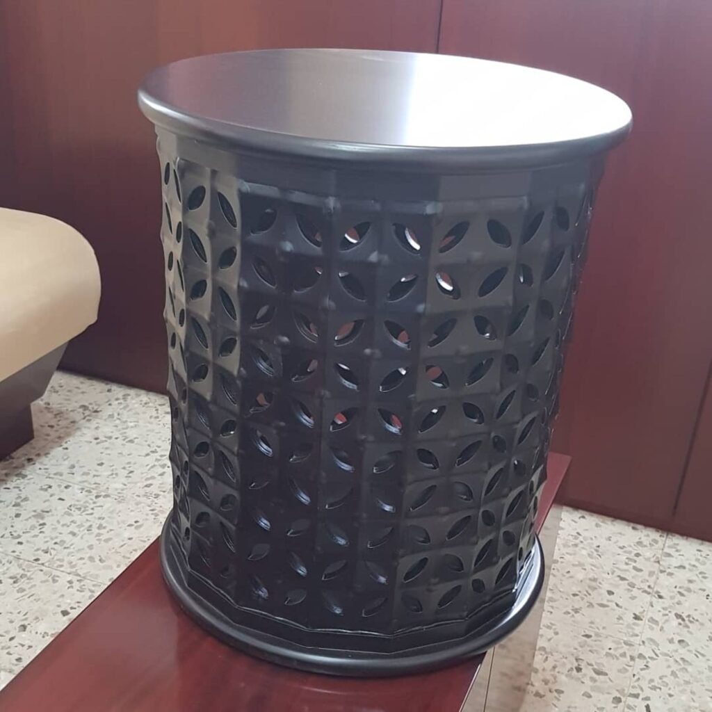 Stylish Coffee Tables