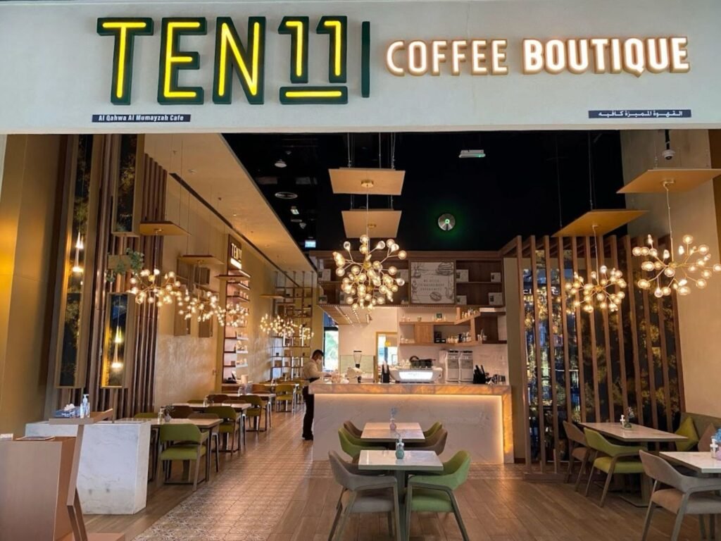 Ten_11_Restaurant_-_Zero_6_Mall_2000x1500