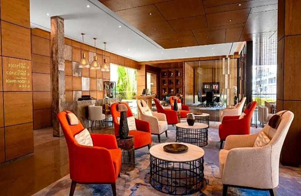 The_Bitmore_Hotel_Villas_-_Al_Barsha_2000x1300