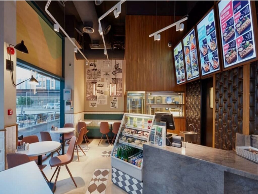 Ya_Salam_Restaurant_-_JLT_2000x1300_2000x1500