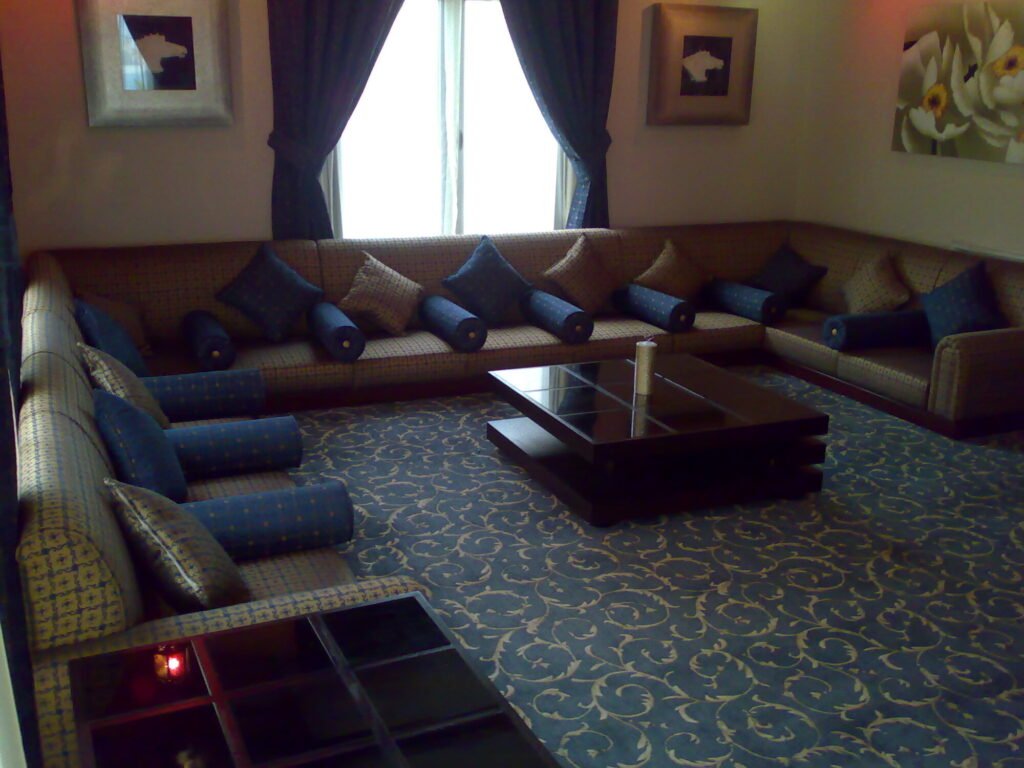 050520101720_2000x1500