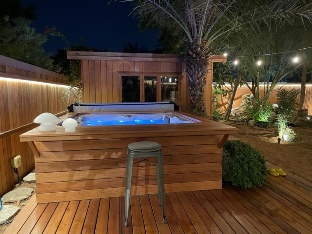 4f556c5a-bc01-4265-b2cf-4eaf2c320b73_2000x1500