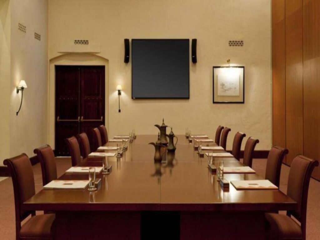 Al_Maha_Resort-Dubai_2000x1500