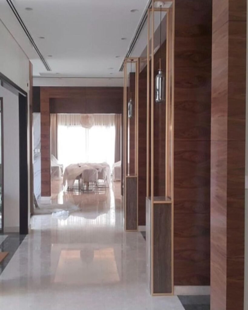 Al_Medan_Villa_2000x2500