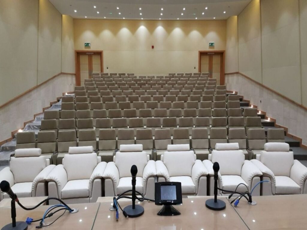 Auditoriums_2000x1500