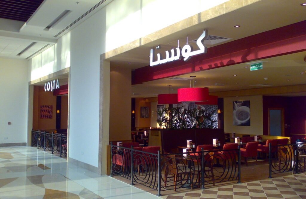 Costa_Cafe_-_Marina_Promenade_-_JBR_2000x1300
