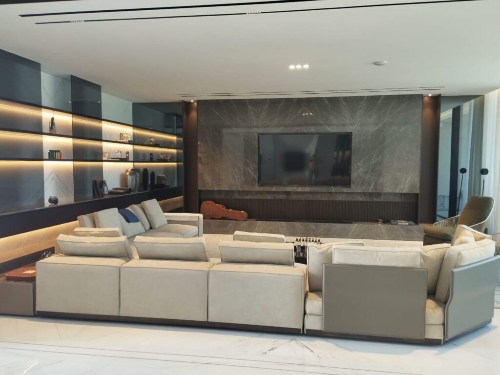 MBR_city_villa_-_Dubai_2000x1500