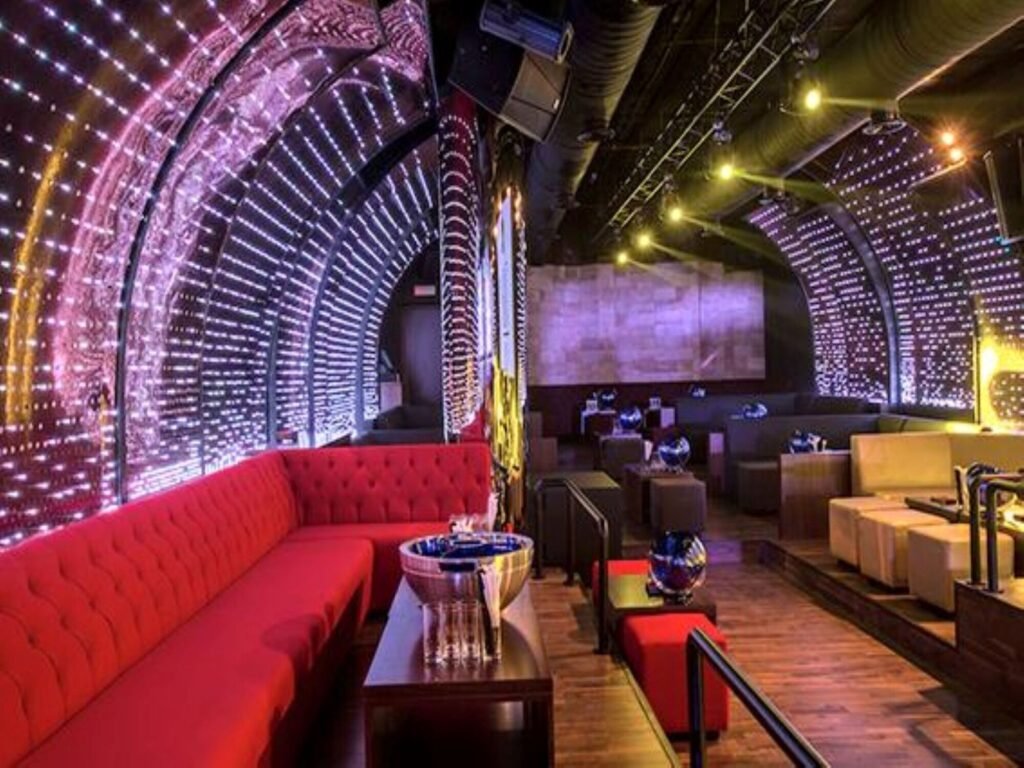 Taiga_Nightclub_-_Dubai_2000x1300_2000x1500