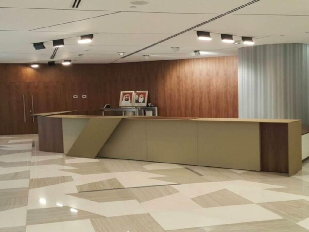 admin-ajax_2000x1500