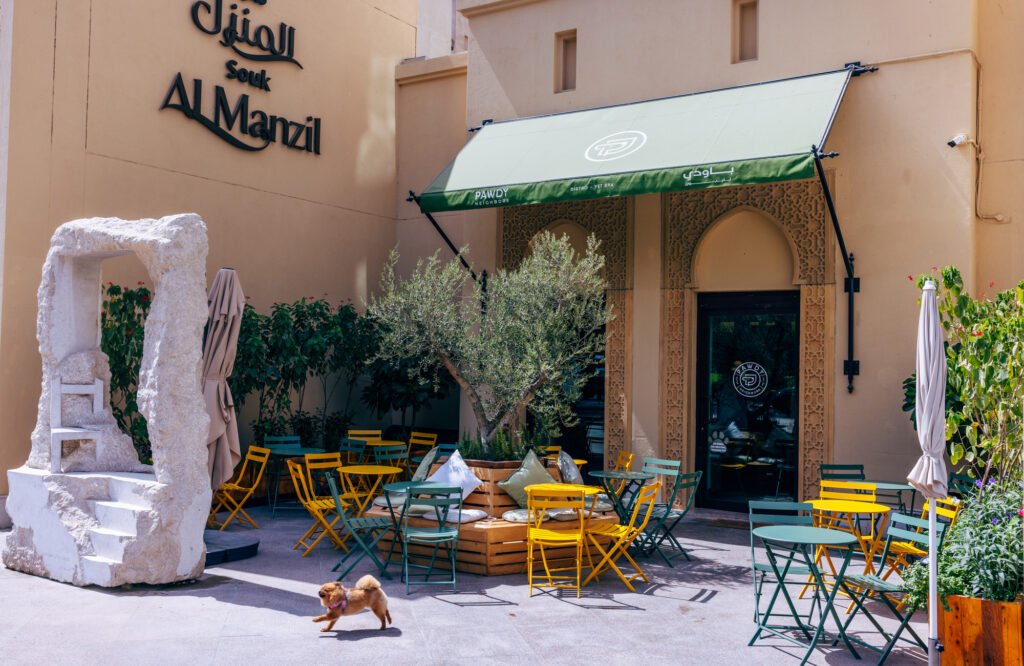 pawdy_neighbors_2000x1300